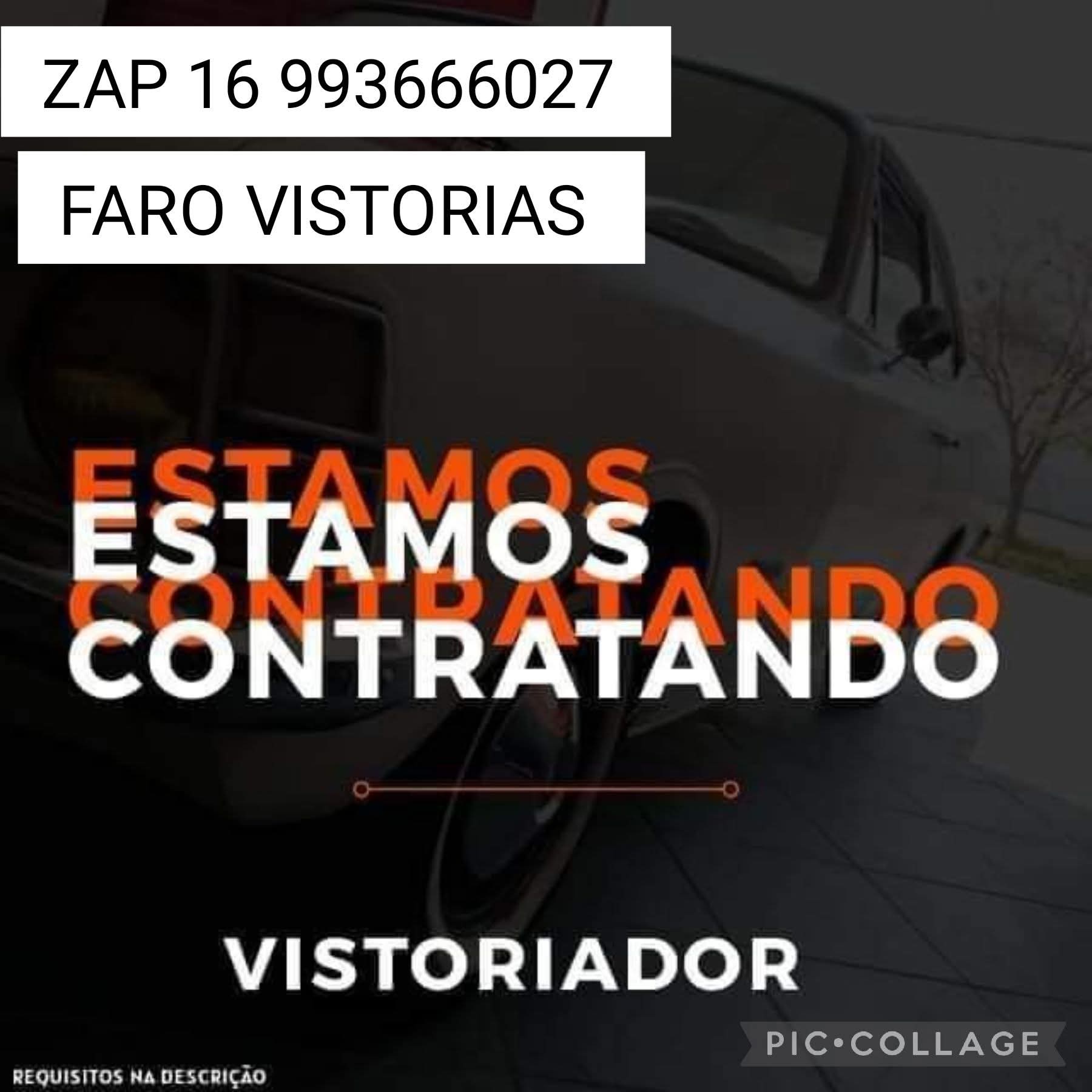 FIM DA PUNIÇÃO?