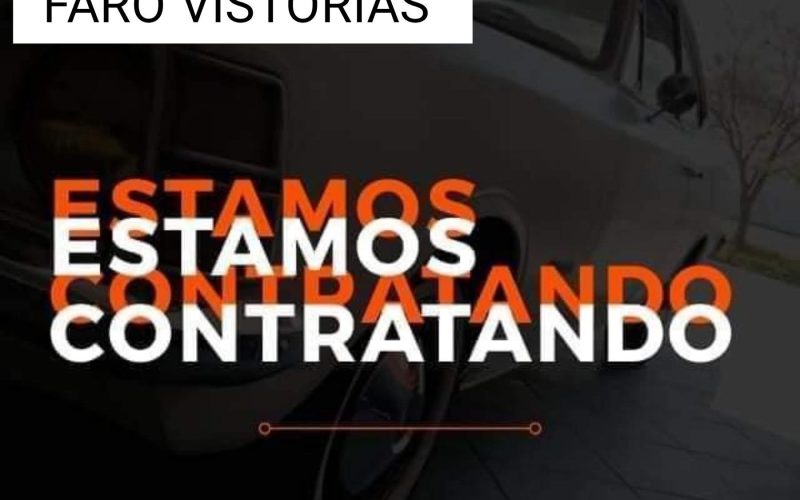 FIM DA PUNIÇÃO?