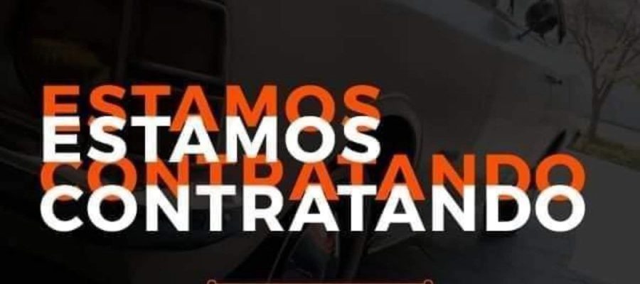 FIM DA PUNIÇÃO?