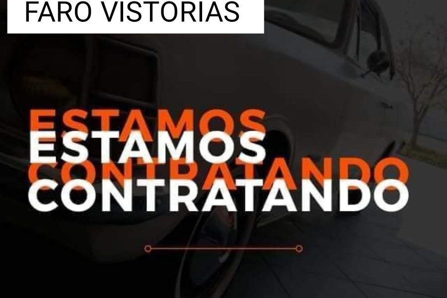 FIM DA PUNIÇÃO?